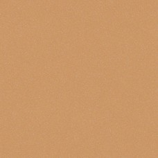 Линолеум коммерческий Tarkett Acczent Pro ASPECT 7 Линолеум коммерческий Tarkett Acczent Pro ASPECT 7